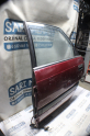 Oto Çıkma Parça / Mazda / 626 / Kaporta & Karoser / Sol Arka Kapı / Çıkma Parça 